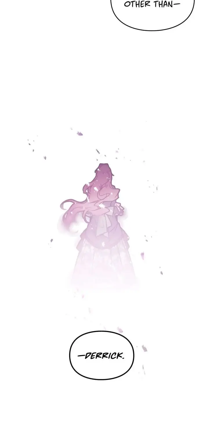 Villains Are Destined to Die Chapter 75 image 19_optimized